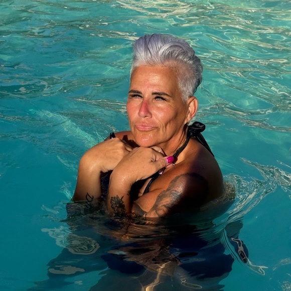 Unlisted Inventory - Picture 1 of 1